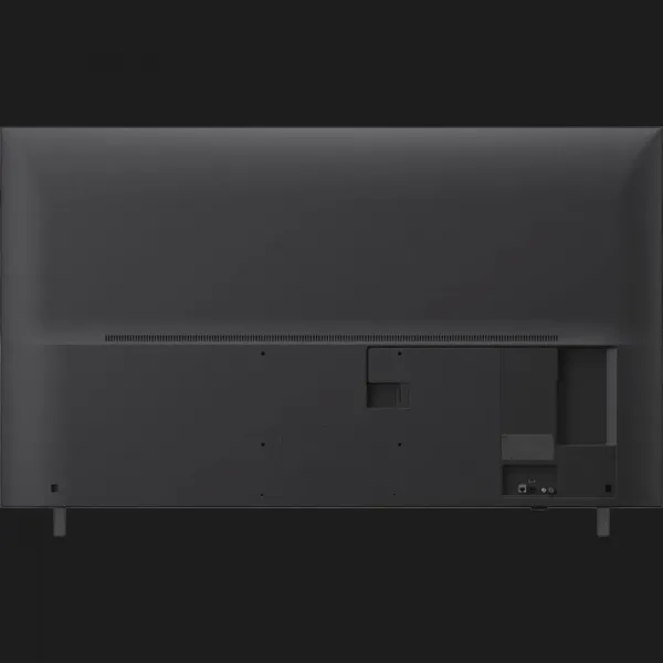 Телевізор LG 65 65UA75006LA (UA)