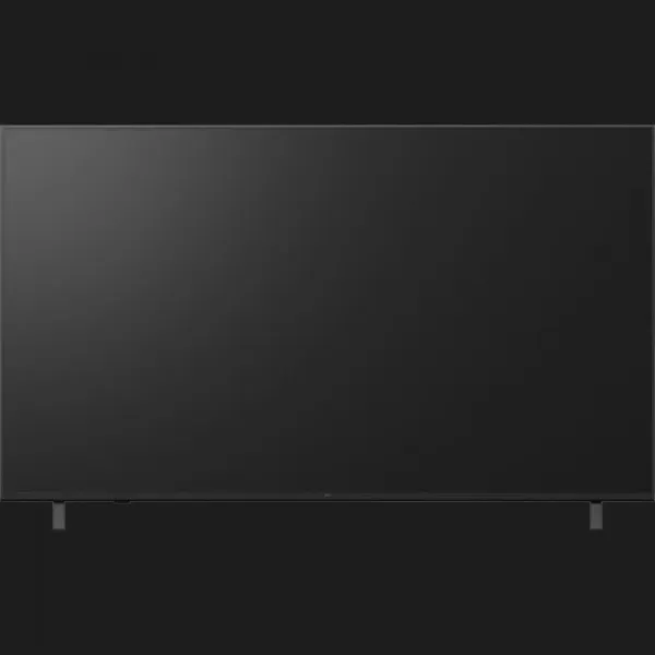Телевізор LG 43 43UA75006LA (UA)