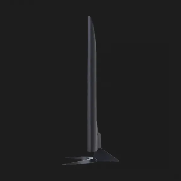 Телевізор LG 65 65UT8100 (Standard)