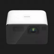 Мультимедійний проектор Epson EF-21W (V11HB35040) (White) (UA)