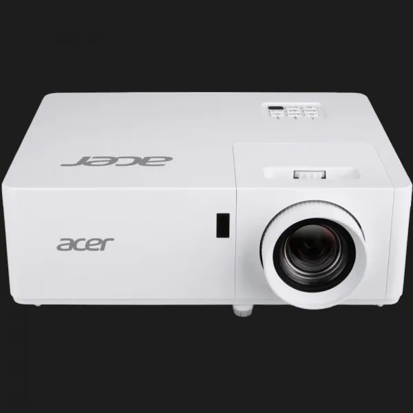 Мультимедійний проектор Acer PL6820 (UA)