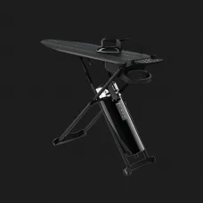 Прасувальна система Laurastar Smart U (Black)