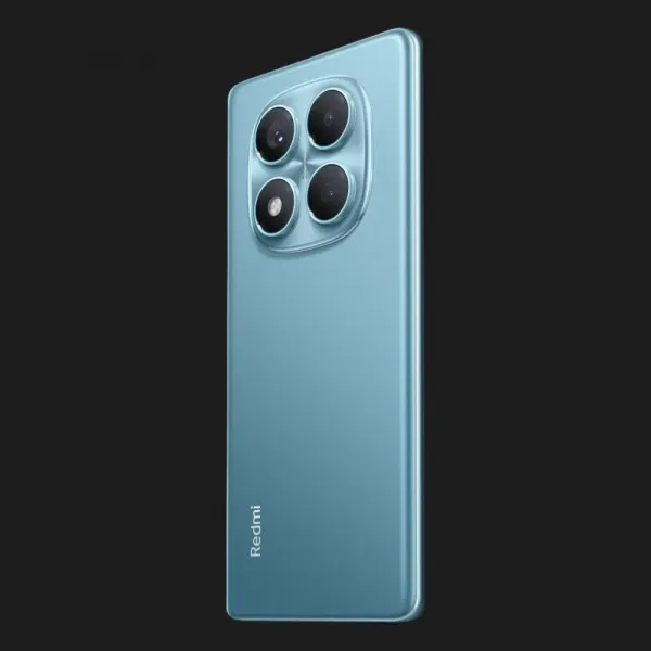 Xiaomi Redmi Note 14 Pro 8/256GB (Ocean Blue)