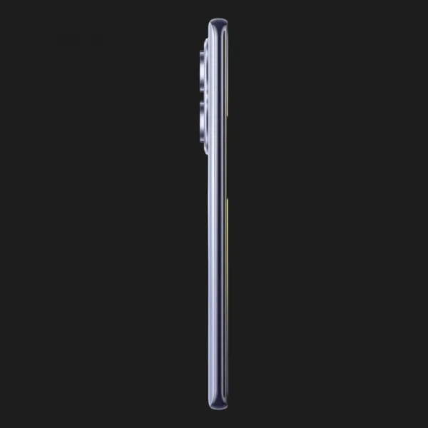 Xiaomi Redmi Note 14 Pro 8/256GB (Aurora Purple)