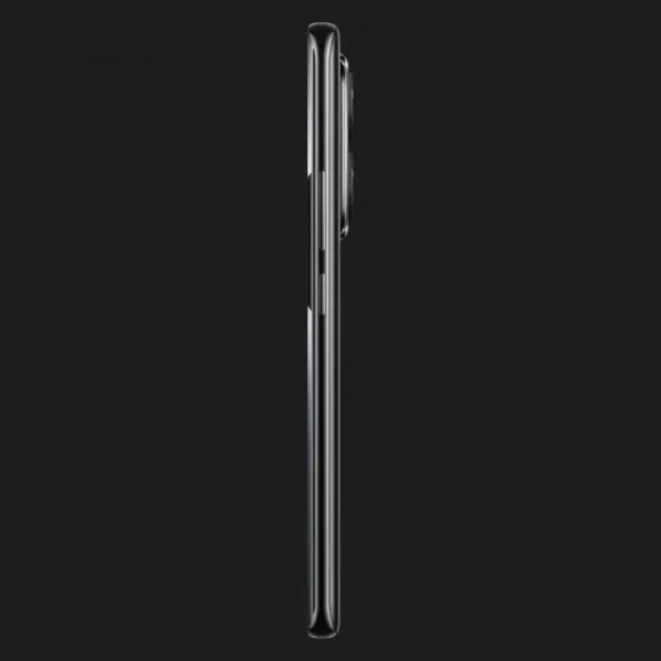 Xiaomi Redmi Note 14 Pro 5G 8/256GB (Midnight Black)