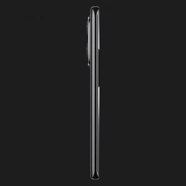 Xiaomi Redmi Note 14 Pro 5G 8/256GB (Midnight Black)