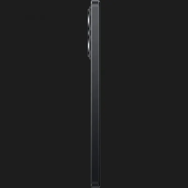 Xiaomi Redmi Note 14 6/128GB (Midnight Black) (UA)