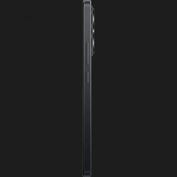 Xiaomi Redmi Note 14 6/128GB (Midnight Black) (UA)
