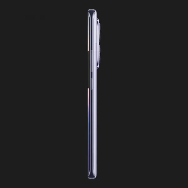 Xiaomi Redmi Note 14 Pro 5G 8/256GB (Lavender Purple)