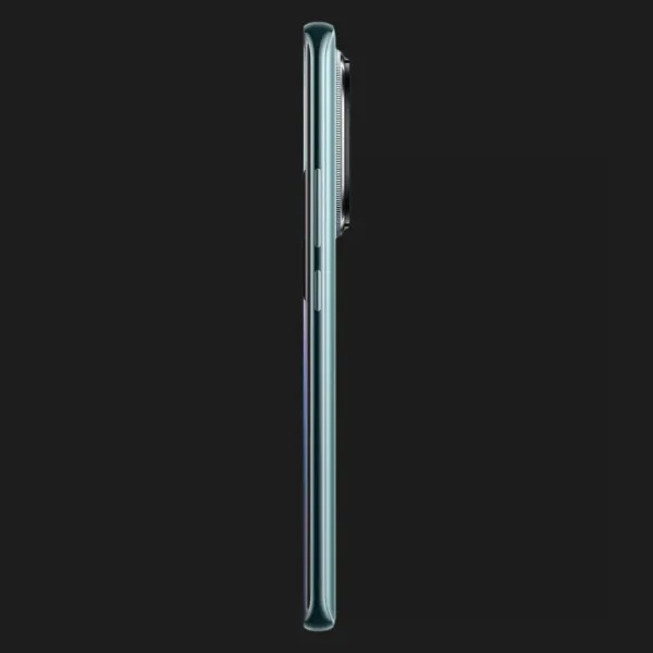 Xiaomi Redmi Note 14 Pro+ 5G 8/256GB (Frost Blue)