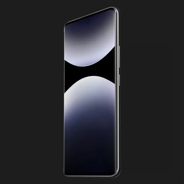 Xiaomi Redmi Note 14 Pro+ 5G 12/512GB (Midnight Black)