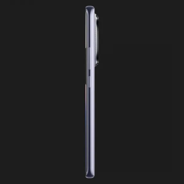 Xiaomi Redmi Note 14 Pro+ 5G 12/512GB (Lavender Purple)