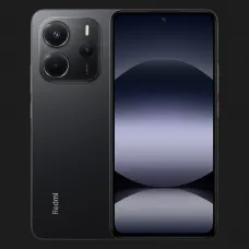 Xiaomi Redmi Note 14 8/256GB (Midnight Black) (UA)
