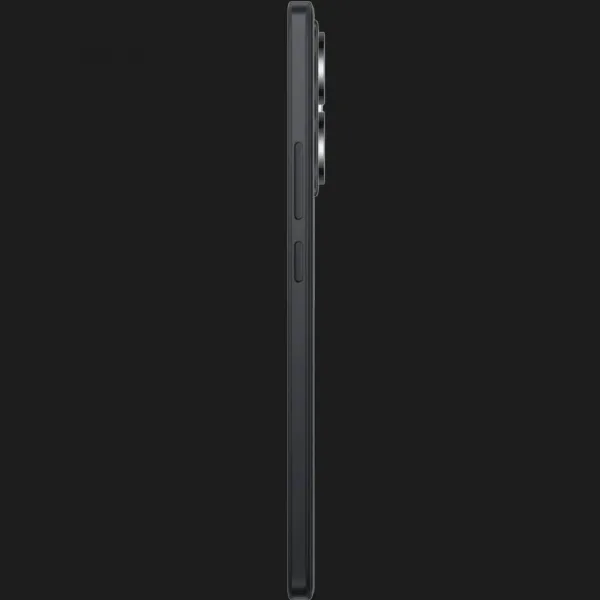Xiaomi Redmi Note 14 5G 6/128GB (Midnight Black) (UA)