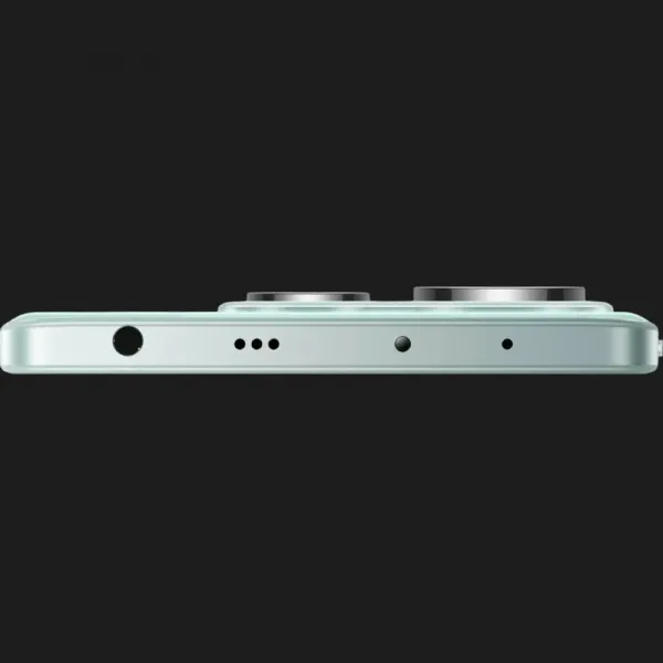 Xiaomi Redmi Note 14 5G 8/256GB (Coral Green)