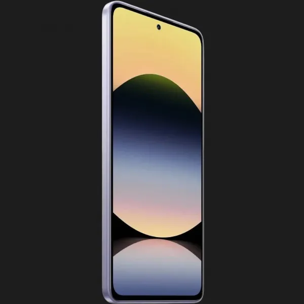 Xiaomi Redmi Note 14 5G 8/256GB (Lavender Purple)