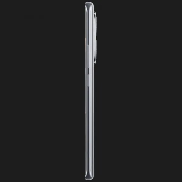 Смартфон POCO X7 12/512GB (Silver)