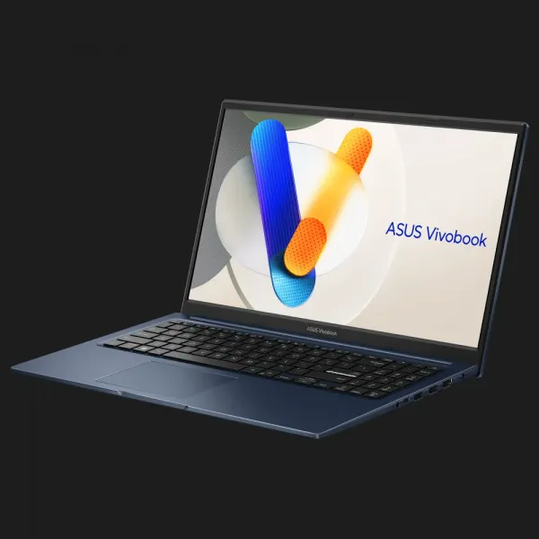 Ноутбук Asus VivoBook 17 F1704ZA 17.3