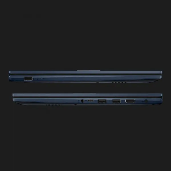 Ноутбук Asus VivoBook 17 F1704ZA 17.3
