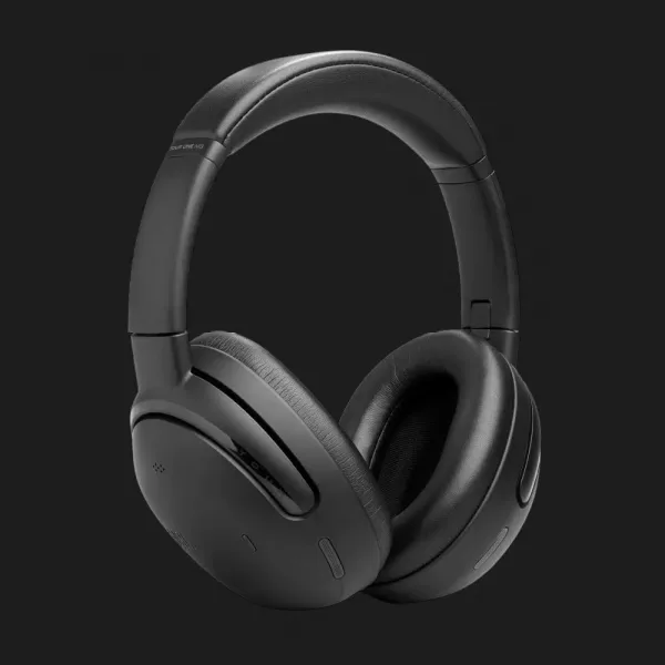 Навушники JBL Tour One M3 (Black)
