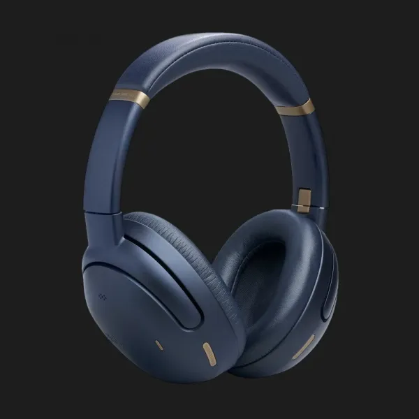 Навушники JBL Tour One M3 (Blue)