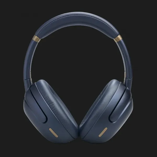 Навушники JBL Tour One M3 (Blue)