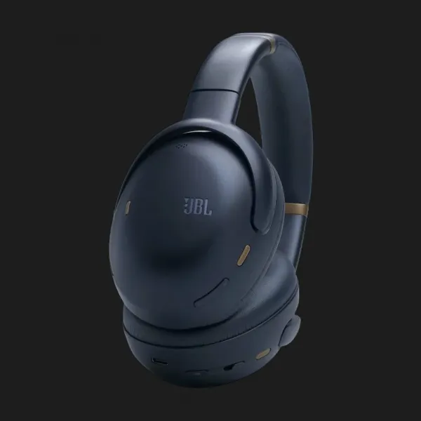 Навушники JBL Tour One M3 (Blue)
