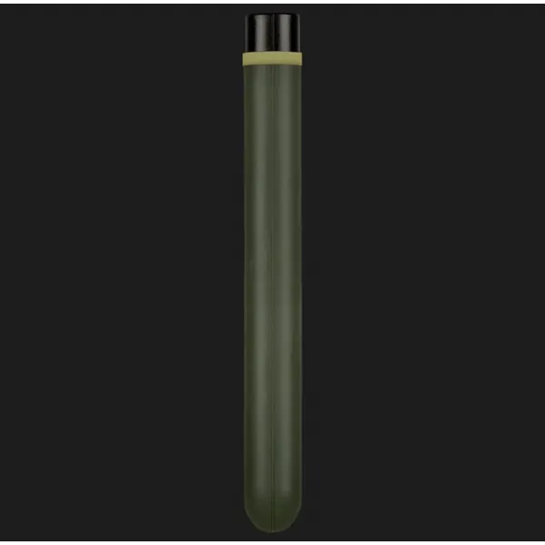 Портативний жорсткий диск Transcend 1TB USB 3.1 StoreJet 25M3 (Military Green)