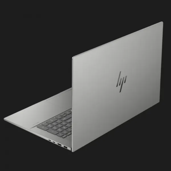 Ноутбук HP Envy 17-cw1000ca 17.3