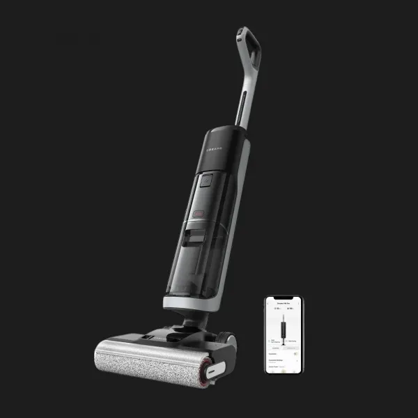 Акумуляторний пилосос Dreame H14 Pro (HHR31A)