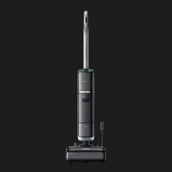 Акумуляторний пилосос Dreame H15 Pro Heat (HHR48A)