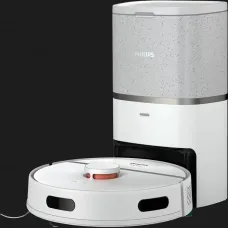 Робот-пилосос Philips XU3110/02 (White)