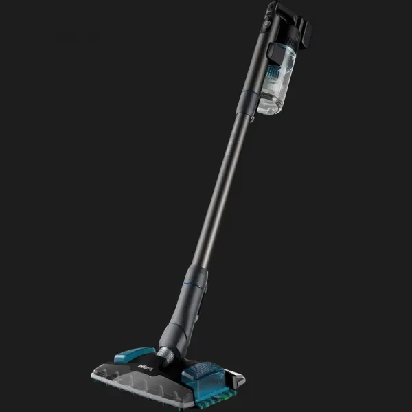 Акумуляторний пилосос Philips Aqua 8000