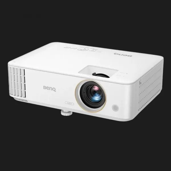 Мультимедійний проектор BenQ TH585P (UA)