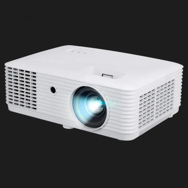 Мультимедійний проектор Acer Vero PL3510ATV (MR.JWT11.001) (White) (UA)