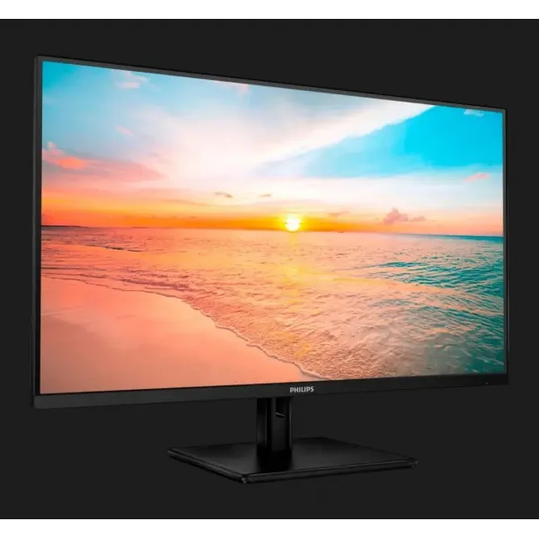 Монітор Philips 31.5