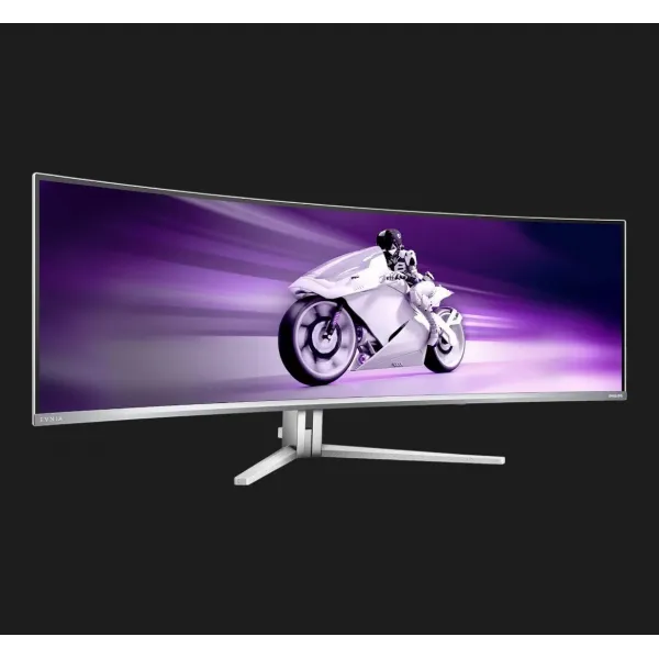 Монітор Philips 48.9