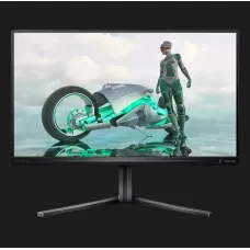 Монітор Philips 27