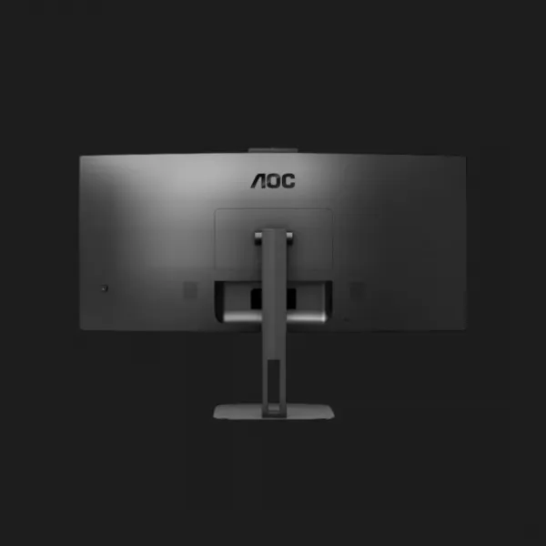 Ігровий монітор AOC 34