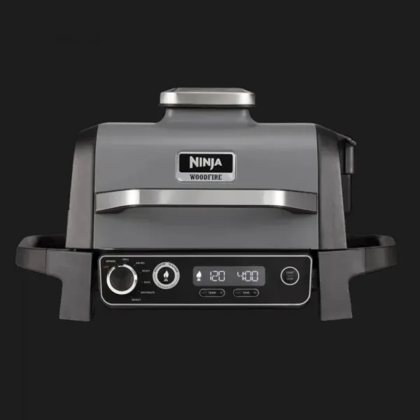 Гриль Ninja Woodfire OG701EU