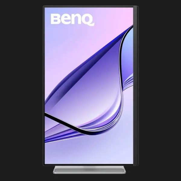 Монітор BenQ 27