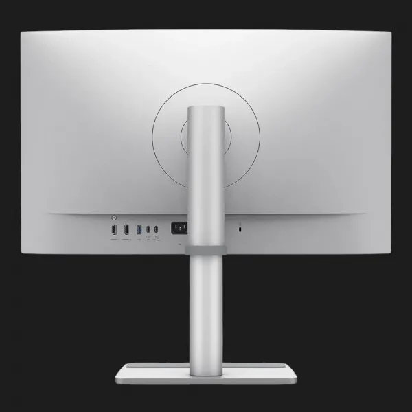 Монітор BenQ 27