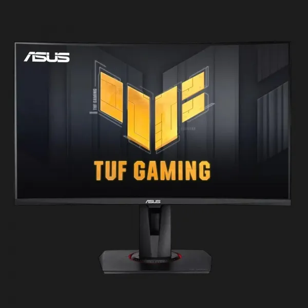 Монітор ASUS 27