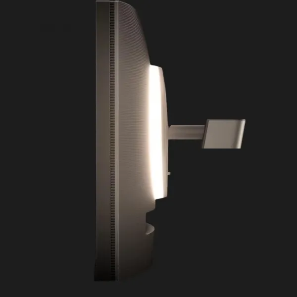 Монітор BenQ 31.5
