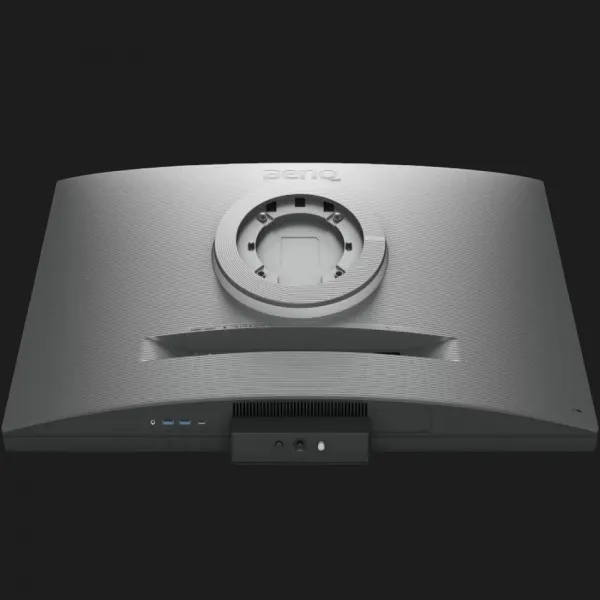 Монітор BenQ 31.5