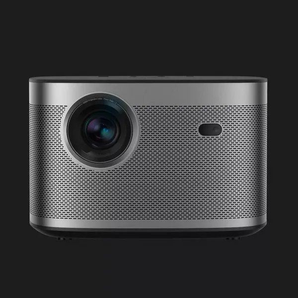 Проектор для дому XGiMi Horizon (Standard)