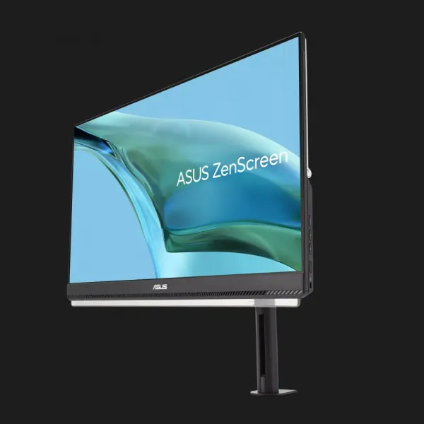 Монітор ASUS 23.8