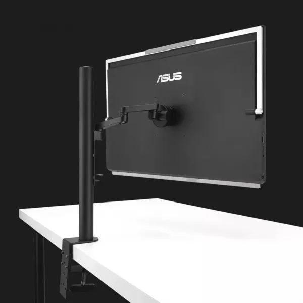 Монітор ASUS 23.8