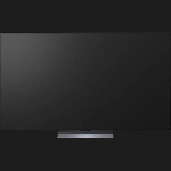 Телевізор LG 65 OLED65C51LA (Standard)