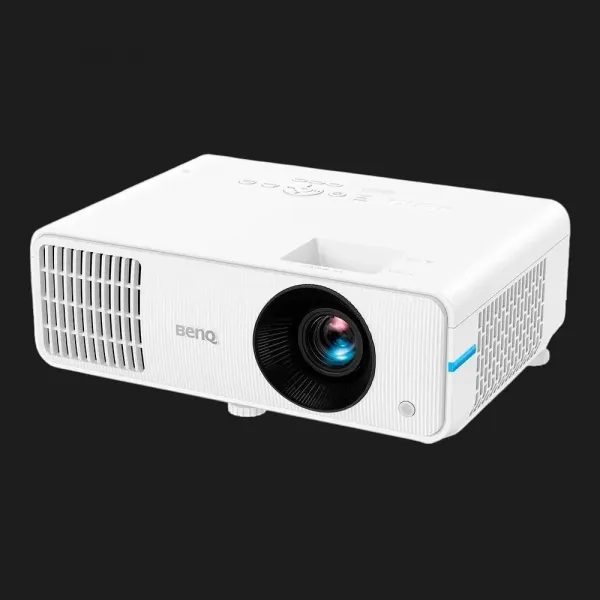 Мультимедійний проектор BenQ LH650 (9H.JS577.13E) (UA)